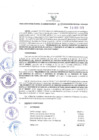 Vista preliminar de documento RES-406-2023-ORA