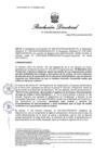 Vista preliminar de documento RD 3730-2023-PRODUCE-DS-PA