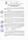 Vista preliminar de documento RESOLUCION DE GERENCIA MUNICIPAL N° 0075-2023-GM-MPGSC