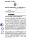 Vista preliminar de documento 052-2014-GRSM-PEAM-01.00