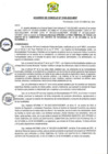 Vista preliminar de documento AC-2023-105