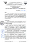 Vista preliminar de documento 2022-12-23_RGR_1634-2022-GOREMAD-GRFFS