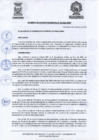 Vista preliminar de documento ACUERDO-DE-CONCEJO-MUNICIPAL-N°-39-2021-MDY