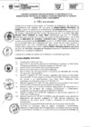 Vista preliminar de documento C 291-2018-VIVIENDA (28 MAY) MUNICIPALIDAD PROVINCIAL DE TUMBES
