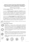 Vista preliminar de documento C 292-2018-VIVIENDA (30 MAY) PROINVERSION