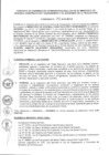 Vista preliminar de documento C 293-2018-VIVIENDA - (31 MAY) MINISTERIO DE LA PRODUCCION