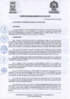 Vista preliminar de documento ACUERDO-DE-CONCEJO-MUNICIPAL-N°-37-2021-MDY