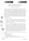 Vista preliminar de documento C 294-2018-VIVIENDA - (31 MAY) MINISTERIO DE TRANSPORTES Y COMUNICACIONES