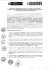 Vista preliminar de documento C 294-2018-VIVIENDA - ADENDA -1