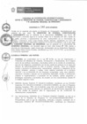 Vista preliminar de documento C 295-2018-VIVIENDA - (07 JUN) GOBIERNO REGIONAL DE AMAZONAS