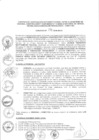Vista preliminar de documento C 296-2018-VIVIENDA-OGA - (11 JUN) CONCYTEC
