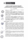 Vista preliminar de documento C 297-2018-VIVIENDA 