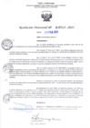 Vista preliminar de documento RD Nº000324