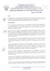Vista preliminar de documento RD-57-2023
