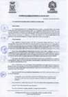 Vista preliminar de documento ACUERDO-DE-CONCEJO-MUNICIPAL-N°-36-2021-MDY