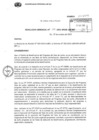 Vista preliminar de documento RESOLUCION_GERENCIAL_N°102-GPDSE-GM-MPI_compressed (1)