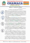 Vista preliminar de documento RESOLUCION DE ALCALDIA N°427-2023-A-MDCH-CH-C