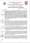 Vista preliminar de documento RESOLUCION DE ALCALDIA N. 534-2023-MDM