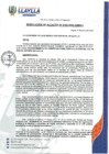 Vista preliminar de documento RA-133-2023