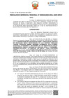 Vista preliminar de documento RG N° 548-2023-GRLL-GGR-GRCO