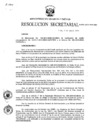 Vista preliminar de documento R.S. Nro 040-2010-MEM/SEG