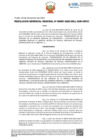Vista preliminar de documento RG N° 551-2023-GRLL-GGR-GRCO