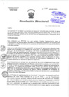 Vista preliminar de documento R.D. N° 328-2023-DG-HNHU + LISTADO NOMINAL DEL PERSONAL