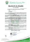 Vista preliminar de documento RESOLUCION DE ALCALDIA Nº 475-2023.MPM