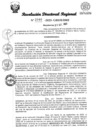 Vista preliminar de documento RDR Nº 2940-2023-GRSM-DRE