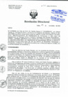 Vista preliminar de documento RD-331-2023-DG-HNHU