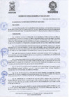 Vista preliminar de documento ACUERDO-DE-CONCEJO-MUNICIPAL-N°-018-2021-MDY