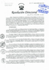 Vista preliminar de documento RD-327-2023-HNHU-DG-UPER