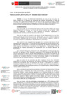 Vista preliminar de documento RESOLUCIÓN JEFATURAL-000289-2023-AGN/JEF