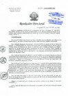 Vista preliminar de documento RD-330-2023-HNHU-DG