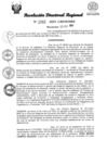 Vista preliminar de documento RDR Nº 2942-2023-GRSM-DRE