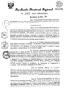 Vista preliminar de documento RDR Nº 2943-2023-GRSM-DRE