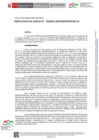 Vista preliminar de documento RU-0451-2023-MIDIS-PNPAIS-UA
