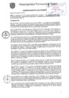 Vista preliminar de documento ordenanza_07