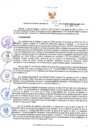 Vista preliminar de documento RES-125-2023-GRDE