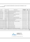 Vista preliminar de documento Anexos 06-0119_firmado