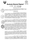 Vista preliminar de documento RDR Nº 2944-2023-GRSM-DRE