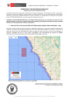 Vista preliminar de documento comunicado-089-2023-produce-dgsfs-pa-sp