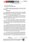 Vista preliminar de documento Resolución 122-2023-IPD/UP Arteta Berrocal Héctor Alfredo: Licencia Con Goce de Haber.