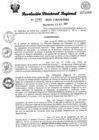 Vista preliminar de documento RDR Nº 2946-2023-GRSM-DRE