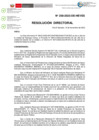 Vista preliminar de documento RD-258-2023-DE-HEVES