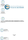 Vista preliminar de documento Manual de bioseguridad de la Unidad de Patología Clínica