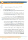 Vista preliminar de documento Acuerdo de Concejo Nº 394-2023-SO-CM-MDH