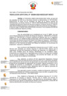 Vista preliminar de documento RESOLUCION JEFATURAL-000284-2023-JEF INDECI