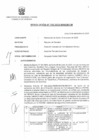 Vista preliminar de documento RESOLUCION N° 705-2023-MINEM-CM