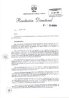 Vista preliminar de documento R.D. Nro 513-2012-MEM/OGA
